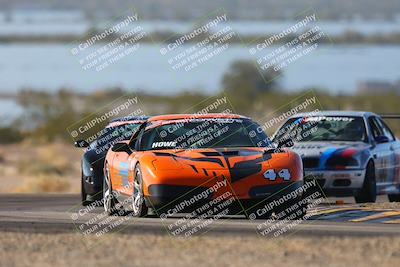 media/Feb-18-2024-Nasa AZ (Sun) [[891db5b212]]/5-Race Group C/Session 1 (Turn 14)/